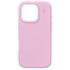 Ideal of Sweden Silicone Case MagSafe iPhone 16 IDSICMSI2467P498
